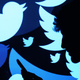 Illustration for article titled Twitter Deletes More Than 170,000 Accounts Linked to Chinese Misinformation Effort